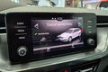 samochód osobowy Skoda zdjęcie 36