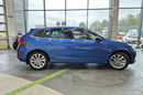 Scala Skoda Scala Unikatowa oferta Rok Gwarancji, tylko 78TKM zdjęcie 6
