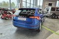 samochód osobowy Skoda zdjęcie 9