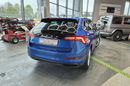 Scala Skoda Scala Unikatowa oferta Rok Gwarancji, tylko 78TKM zdjęcie 9