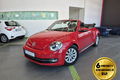 samochód osobowy Volkswagen zdjęcie 1