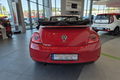 samochód osobowy Volkswagen zdjęcie 10