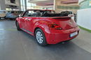 Beetle Volkswagen Beetle 2.0 TDi, Najtańszy w PLNiski przebieg,  zdjęcie 11