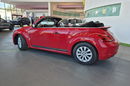Beetle Volkswagen Beetle 2.0 TDi, Najtańszy w PLNiski przebieg,  zdjęcie 12