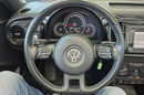 Beetle Volkswagen Beetle 2.0 TDi, Najtańszy w PLNiski przebieg,  zdjęcie 15