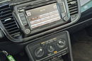 Beetle Volkswagen Beetle 2.0 TDi, Najtańszy w PLNiski przebieg,  zdjęcie 16