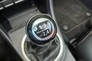 Beetle Volkswagen Beetle 2.0 TDi, Najtańszy w PLNiski przebieg,  zdjęcie 17