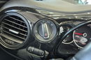 Beetle Volkswagen Beetle 2.0 TDi, Najtańszy w PLNiski przebieg,  zdjęcie 19