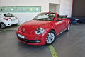 samochód osobowy Volkswagen zdjęcie 2