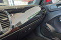 samochód osobowy Volkswagen zdjęcie 20