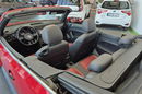 Beetle Volkswagen Beetle 2.0 TDi, Najtańszy w PLNiski przebieg,  zdjęcie 21