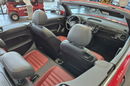 Beetle Volkswagen Beetle 2.0 TDi, Najtańszy w PLNiski przebieg,  zdjęcie 22