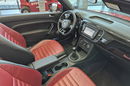 Beetle Volkswagen Beetle 2.0 TDi, Najtańszy w PLNiski przebieg,  zdjęcie 23