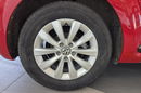 Beetle Volkswagen Beetle 2.0 TDi, Najtańszy w PLNiski przebieg,  zdjęcie 25
