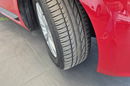 Beetle Volkswagen Beetle 2.0 TDi, Najtańszy w PLNiski przebieg,  zdjęcie 26