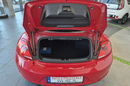 Beetle Volkswagen Beetle 2.0 TDi, Najtańszy w PLNiski przebieg,  zdjęcie 27