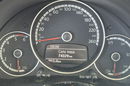 Beetle Volkswagen Beetle 2.0 TDi, Najtańszy w PLNiski przebieg,  zdjęcie 28