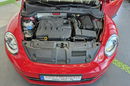 Beetle Volkswagen Beetle 2.0 TDi, Najtańszy w PLNiski przebieg,  zdjęcie 29