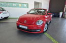 Beetle Volkswagen Beetle 2.0 TDi, Najtańszy w PLNiski przebieg,  zdjęcie 3