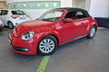samochód osobowy Volkswagen zdjęcie 30