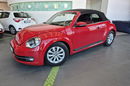 Beetle Volkswagen Beetle 2.0 TDi, Najtańszy w PLNiski przebieg,  zdjęcie 30