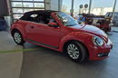 Beetle Volkswagen Beetle 2.0 TDi, Najtańszy w PLNiski przebieg,  zdjęcie 31
