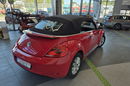 Beetle Volkswagen Beetle 2.0 TDi, Najtańszy w PLNiski przebieg,  zdjęcie 32