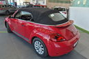Beetle Volkswagen Beetle 2.0 TDi, Najtańszy w PLNiski przebieg,  zdjęcie 33