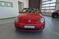 samochód osobowy Volkswagen zdjęcie 4
