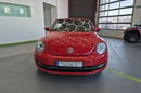Beetle Volkswagen Beetle 2.0 TDi, Najtańszy w PLNiski przebieg,  zdjęcie 4