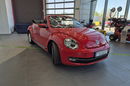 Beetle Volkswagen Beetle 2.0 TDi, Najtańszy w PLNiski przebieg,  zdjęcie 5