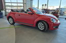 Beetle Volkswagen Beetle 2.0 TDi, Najtańszy w PLNiski przebieg,  zdjęcie 6