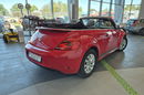 Beetle Volkswagen Beetle 2.0 TDi, Najtańszy w PLNiski przebieg,  zdjęcie 8