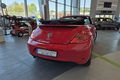 samochód osobowy Volkswagen zdjęcie 9