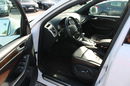 Audi Q5 Skóra Panorama Navi el. klapa zdjęcie 12