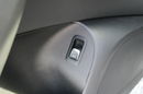 Audi Q5 Skóra Panorama Navi el. klapa zdjęcie 14