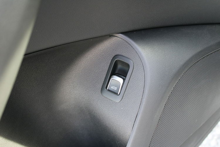 Audi Q5 Skóra Panorama Navi el. klapa zdjęcie 14