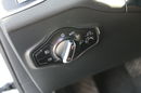 Audi Q5 Skóra Panorama Navi el. klapa zdjęcie 16