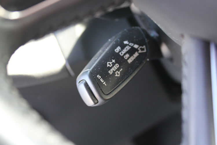 Audi Q5 Skóra Panorama Navi el. klapa zdjęcie 17