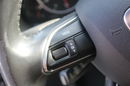Audi Q5 Skóra Panorama Navi el. klapa zdjęcie 18