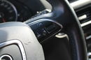 Audi Q5 Skóra Panorama Navi el. klapa zdjęcie 19