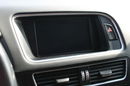 Audi Q5 Skóra Panorama Navi el. klapa zdjęcie 20