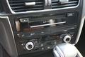 samochód osobowy Audi zdjęcie 21