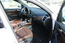 Audi Q5 Skóra Panorama Navi el. klapa zdjęcie 31