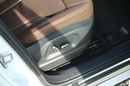 Audi Q5 Skóra Panorama Navi el. klapa zdjęcie 32
