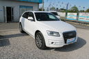 Audi Q5 Skóra Panorama Navi el. klapa zdjęcie 3