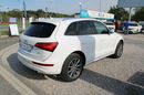 Audi Q5 Skóra Panorama Navi el. klapa zdjęcie 5