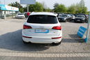 Audi Q5 Skóra Panorama Navi el. klapa zdjęcie 6