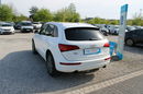 Audi Q5 Skóra Panorama Navi el. klapa zdjęcie 7
