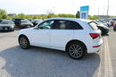 Audi Q5 Skóra Panorama Navi el. klapa zdjęcie 8